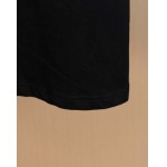 2025年3月13日高品質新品loewe半袖Tシャツ  xiongma工場