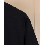 2025年3月13日高品質新品loewe半袖Tシャツ  xiongma工場