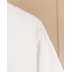 2025年3月13日高品質新品Balenciaga半袖Tシャツ  xiongma工場