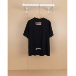 2025年3月13日高品質新品Balenciaga半袖Tシャツ  xiongma工場