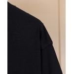 2025年3月13日高品質新品Balenciaga半袖Tシャツ  xiongma工場