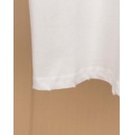 2025年3月13日高品質新品Balenciaga半袖Tシャツ  xiongma工場