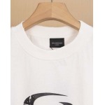 2025年3月13日高品質新品Balenciaga半袖Tシャツ  xiongma工場