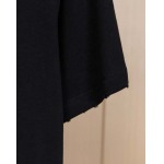 2025年3月13日高品質新品Balenciaga半袖Tシャツ  xiongma工場