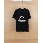 2025年3月13日高品質新品Balenciaga半袖Tシャツ  xiongma工場
