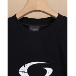 2025年3月13日高品質新品Balenciaga半袖Tシャツ  xiongma工場