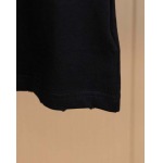 2025年3月13日高品質新品Balenciaga半袖Tシャツ  xiongma工場