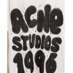 2025年3月13日高品質新品Acne半袖Tシャツ  xiongma工場