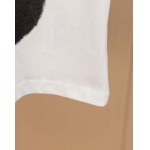 2025年3月13日高品質新品Acne半袖Tシャツ  xiongma工場