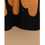 2025年3月13日高品質新品Acne半袖Tシャツ  xiongma工場