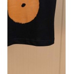 2025年3月13日高品質新品Acne半袖Tシャツ  xiongma工場