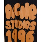 2025年3月13日高品質新品Acne半袖Tシャツ  xiongma工場