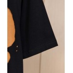 2025年3月13日高品質新品Acne半袖Tシャツ  xiongma工場