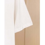 2025年3月13日高品質新品Acne半袖Tシャツ  xiongma工場