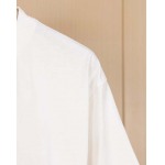 2025年3月13日高品質新品Acne半袖Tシャツ  xiongma工場