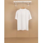 2025年3月13日高品質新品Acne半袖Tシャツ  xiongma工場