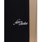 2025年3月13日高品質新品Acne半袖Tシャツ  xiongma工場