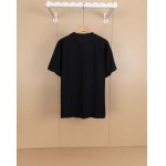 2025年3月13日高品質新品Acne半袖Tシャツ  xiongma工場