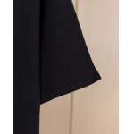 2025年3月13日高品質新品Acne半袖Tシャツ  xiongma工場