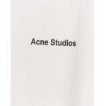 2025年3月13日高品質新品Acne半袖Tシャツ  xiongma工場