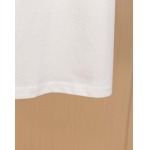 2025年3月13日高品質新品Acne半袖Tシャツ  xiongma工場