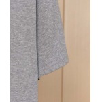 2025年3月13日高品質新品Acne半袖Tシャツ  xiongma工場