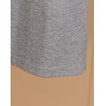 2025年3月13日高品質新品Acne半袖Tシャツ  xiongma工場