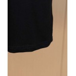 2025年3月13日高品質新品Acne半袖Tシャツ  xiongma工場