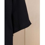 2025年3月13日高品質新品Acne半袖Tシャツ  xiongma工場