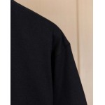 2025年3月13日高品質新品Acne半袖Tシャツ  xiongma工場