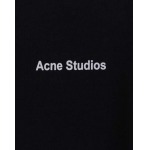 2025年3月13日高品質新品Acne半袖Tシャツ  xiongma工場