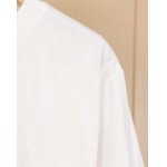 2025年3月13日高品質新品Acne半袖Tシャツ  xiongma工場