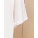 2025年3月13日高品質新品Acne半袖Tシャツ  xiongma工場