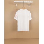 2025年3月13日高品質新品Acne半袖Tシャツ  xiongma工場