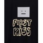 2025年3月13日高品質新品Acne半袖Tシャツ  xiongma工場