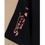 2025年3月13日高品質新品Acne半袖Tシャツ  xiongma工場