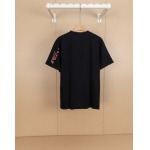 2025年3月13日高品質新品Acne半袖Tシャツ  xiongma工場