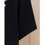 2025年3月13日高品質新品Louis Vuitton半袖Tシャツ  xiongma工場