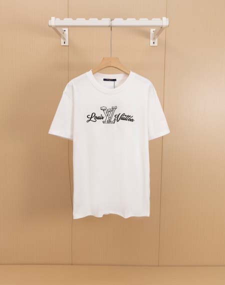 2025年3月14日春夏高品質新品Louis Vuitton...