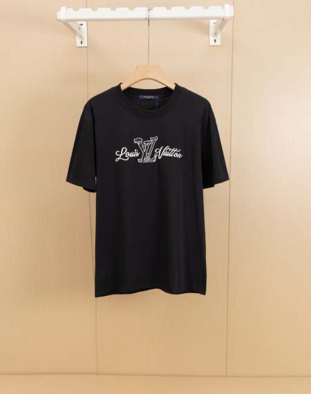 2025年3月14日春夏高品質新品Louis Vuitton...