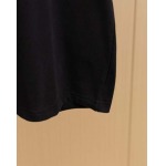 2025年3月14日春夏高品質新品Louis Vuitton半袖Tシャツ  実物写真xiongma工場