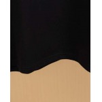 2025年3月14日春夏高品質新品Louis Vuitton半袖Tシャツ  実物写真xiongma工場