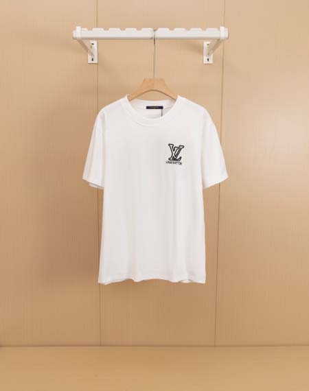 2025年3月14日春夏高品質新品Louis Vuitton...