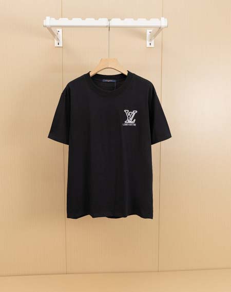 2025年3月14日春夏高品質新品Louis Vuitton...