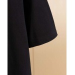 2025年3月14日春夏高品質新品Louis Vuitton半袖Tシャツ  実物写真xiongma工場