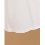 2025年3月14日春夏高品質新品Burberry半袖Tシャツ  実物写真xiongma工場