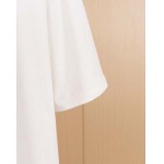 2025年3月14日春夏高品質新品Burberry半袖Tシャツ  実物写真xiongma工場