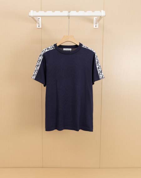 2025年3月14日春夏高品質新品Christian Dio...