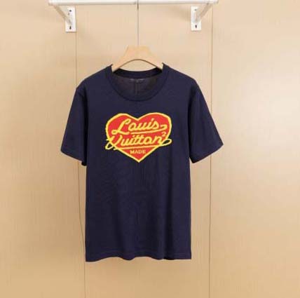 2025年3月14日春夏高品質新品Louis Vuitton...