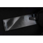 2025年3月14日春夏高品質新品Balenciaga半袖Tシャツ  実物写真xiongma工場